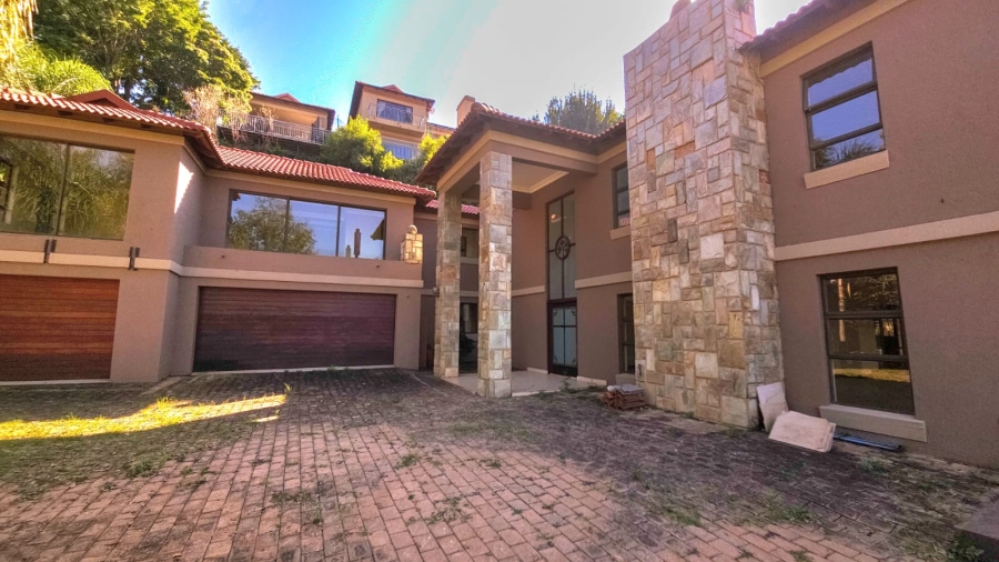 3 Bedroom Property for Sale in Birdwood Estate North West